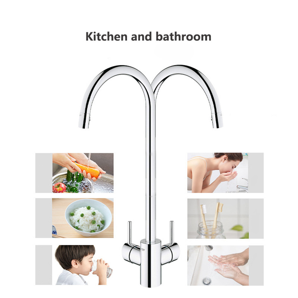 1619340422439.jpg 1619340422439.jpg