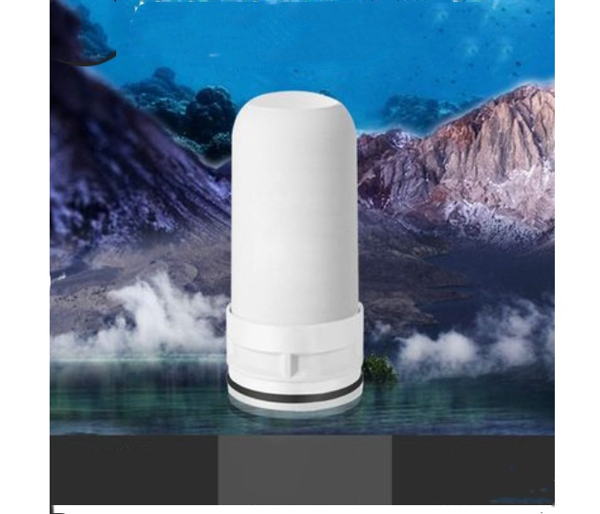 1619407702854.jpg 1619407702854.jpg