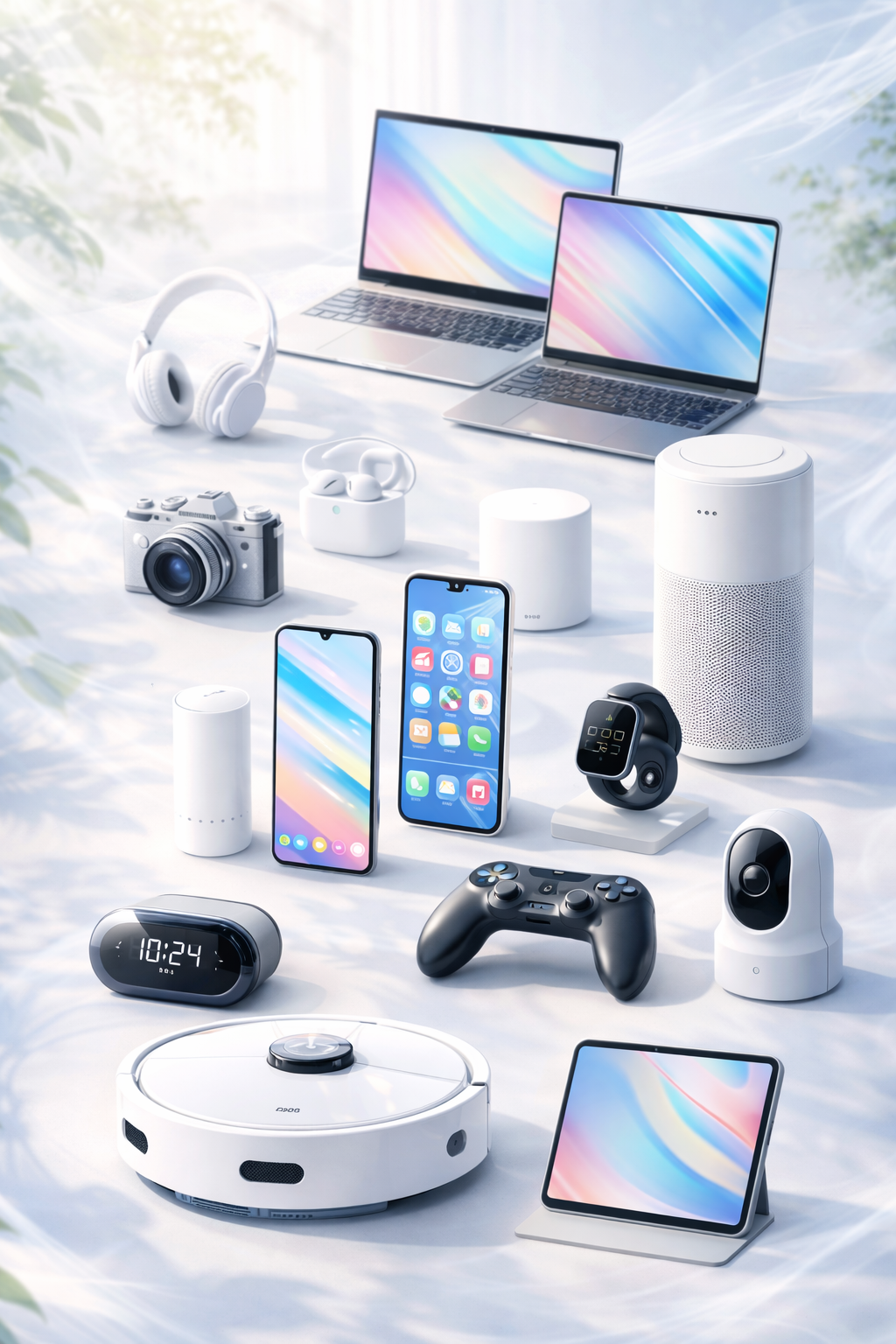 chatgpt image 13 févr. 2026, 19 23 09