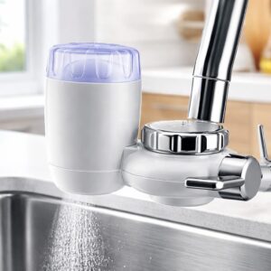 ffaucet water purifier household water purifier