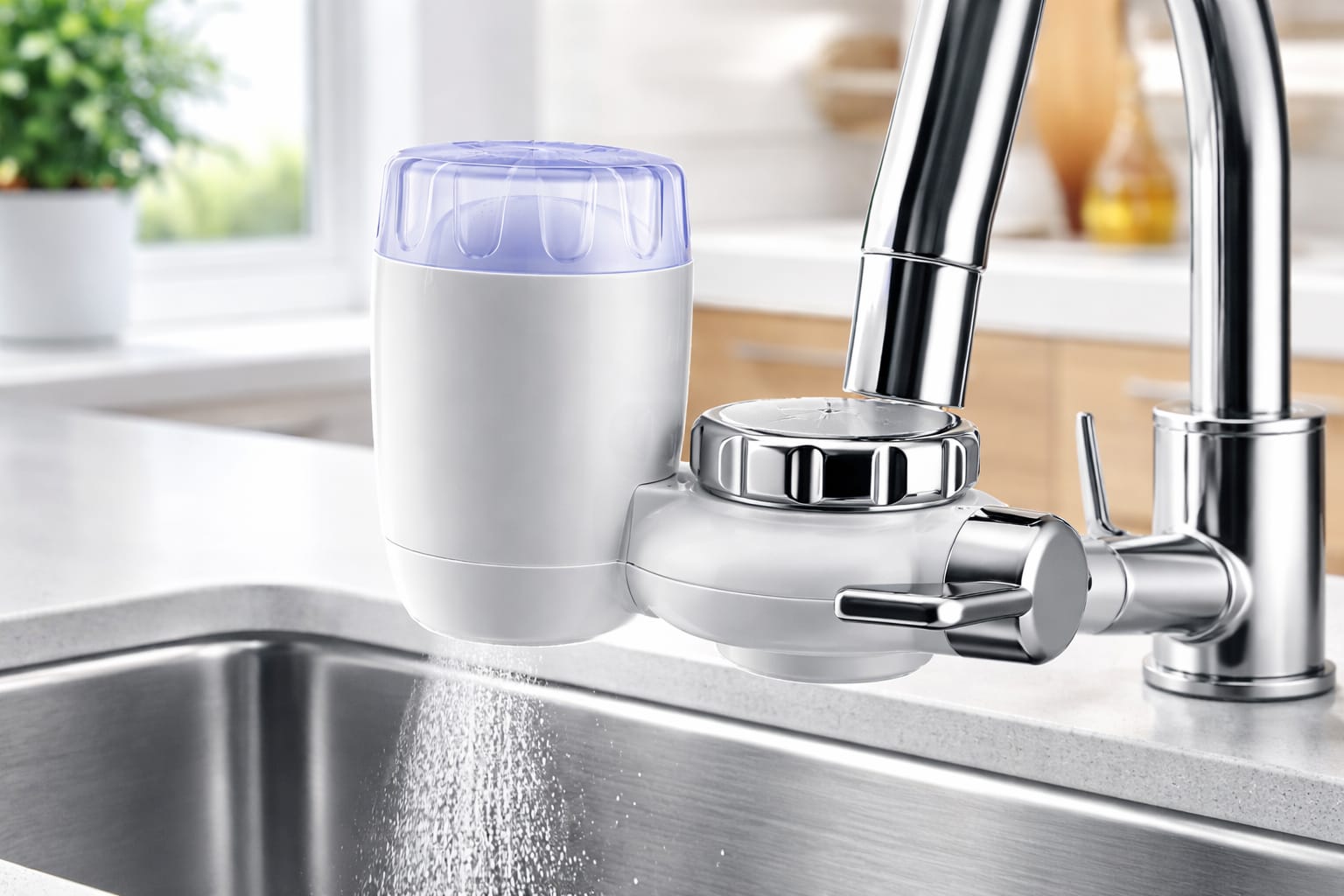 ffaucet water purifier household water purifier ffaucet water purifier household water purifier
