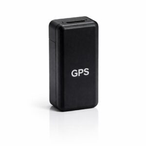 car tracker magnetic mini car tracker gps real time tracking locator device recordable anti lost rechargeable locator