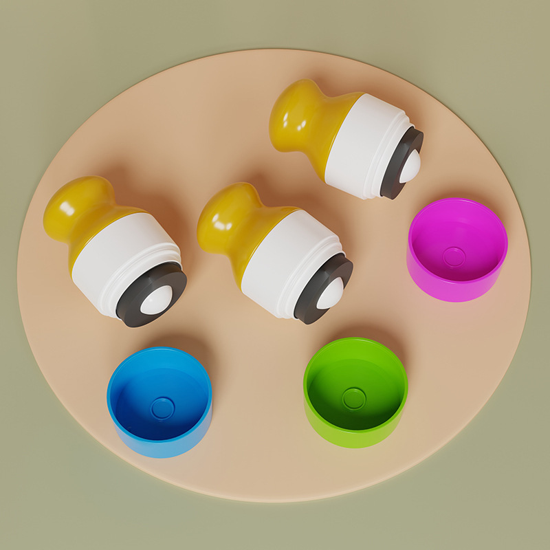 04c916b6 6013 43bf 8744 655fca5674cf.jpg 04c916b6 6013 43bf 8744 655fca5674cf.jpg