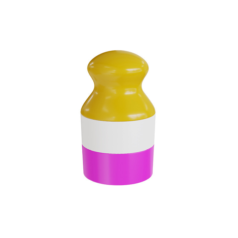 3e6d5dac 3592 4610 88bd 8ad7fb031cc4.jpg 3e6d5dac 3592 4610 88bd 8ad7fb031cc4.jpg