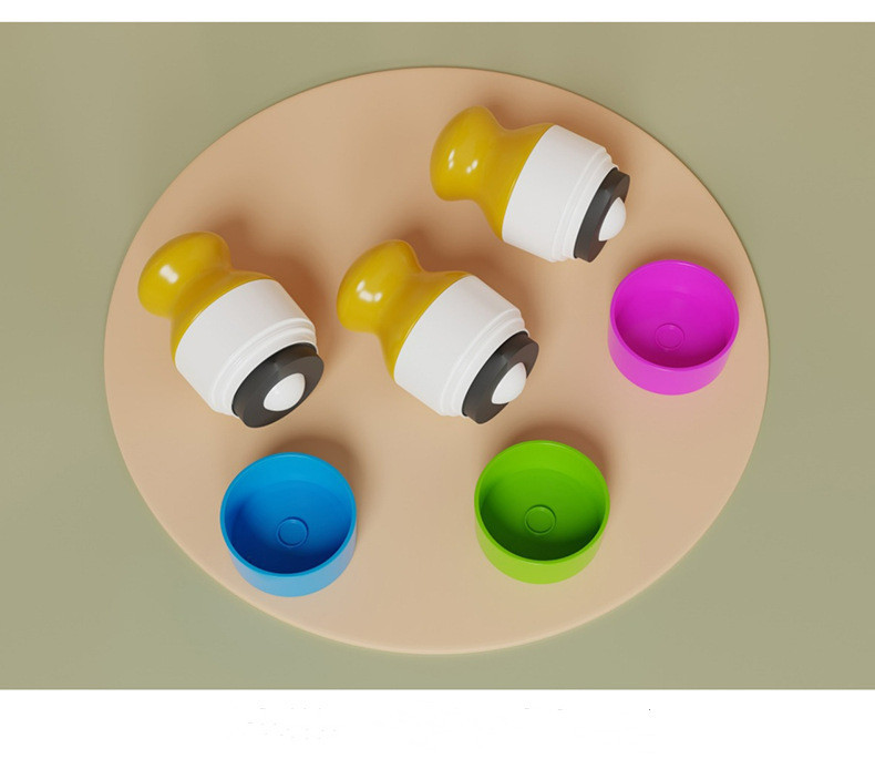 500ff631 4455 47d6 ad4d 30080a90e7f8.jpg 500ff631 4455 47d6 ad4d 30080a90e7f8.jpg