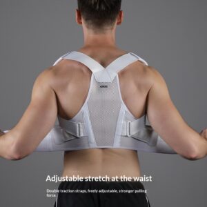 a5205fa3 41f4 4567 a0c0 0c7d51812982 trans.jpeg