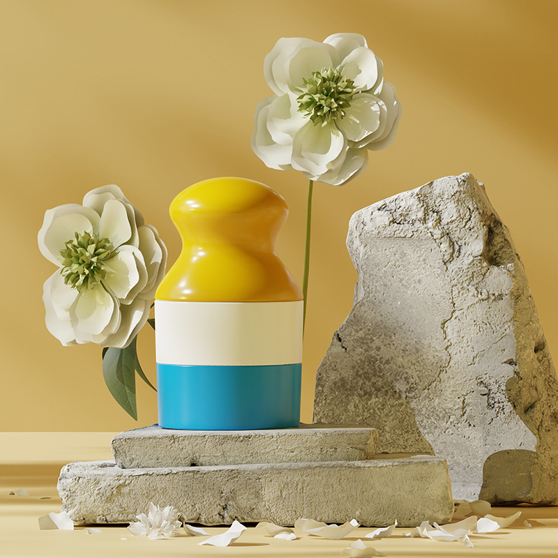 e66cca1f cc1b 4a24 b2cb 0cdb781216c0.jpg e66cca1f cc1b 4a24 b2cb 0cdb781216c0.jpg